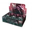 Final Fantasy TCG - Beyond Destiny Booster Box (36 Packs)