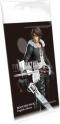 Final Fantasy TCG: Opus II - Booster Pack