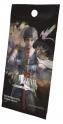 Final Fantasy TCG - Opus VII Booster Pack