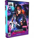 Far Cry 3 Blood Dragon VHS Edition Convention Exclusive (Limited Run)