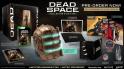 Dead Space Collectors Edition (Xbox Series X)