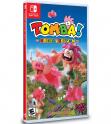 Tomba! Special Edition Convention Exclusive (Limited Run)