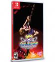 Lollipop Chainsaw RePOP Convention Exclusive (Limited Run)