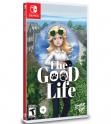 The Good Life (Limited Run #194)