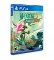 Anodyne 2: Return to Dust (Limited Run)