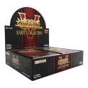 Yu-Gi-Oh! - Rarity Collection V - Booster Display (24 packs)
