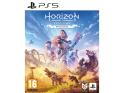 Horizon Zero Dawn Remastered