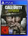 Call Of Duty - WWII