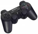 Sony PS3 Sixaxis Controller (2st)