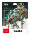 Amiibo Figurine - The Legend of Zelda: Tears of the Kingdom Minerus Construct
