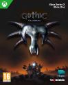 Gothic Classic
