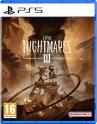 Little Nightmares III