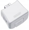 Nintendo Wii Motionplus