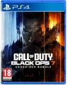 Call of Duty - Black Ops 7