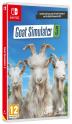 Goat Simulator 3