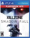 Killzone: Shadow Fall (Import)