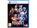 Hunter x Hunter: Nen x Impact