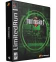 FRONT MISSION 3: Remake Classic Edition (Limited Run #202)