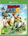 Asterix & Obelix XXL2