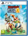 Asterix and Obelix XXL2
