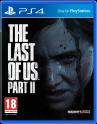 The Last of Us Part II 