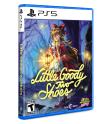 Little Goody Two Shoes (Limited Run #200)