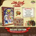 Little Goody Two Shoes Deluxe Edition (Limited Run #200)