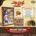 Little Goody Two Shoes Deluxe Edition (Limited Run #327)