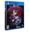 Bloodstained: Ritual of the Night Complete Edition (Limited Run #599)