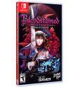 Bloodstained: Ritual of the Night Complete Edition (Limited Run #323)