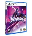Deadlink (Limited Run #206)