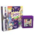 Rugrats Portable Collection Standard Edition (Limited Run)
