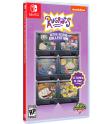 Rugrats: Retro Rewind Collection (Limited Run #328)