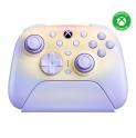 8BitDo Ultimate 3 Controller Xbox - Lavender Dusk