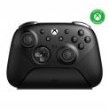 8BitDo Ultimate 3E Controller Xbox - Gray