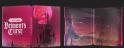 Castlevania Belmonts Curse - Steelbook