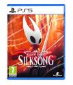 Hollow Knight: Silksong