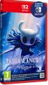 Hollow Knight