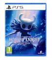 Hollow Knight