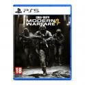 Call of Duty: Modern Warfare 4