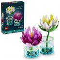 LEGO - Botanicals - Water Lilies (11511)
