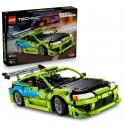LEGO - Technic - Fast and Furious Mitsubishi Eclipse Car (42229)