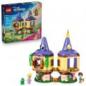 LEGO - Disney Princess - Rapunzels Mini Tower (43294)