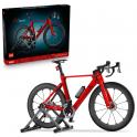 LEGO - Icons - Road Bike (11380)