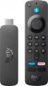Amazon - Fire TV Stick 4K Select EU