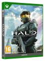 Halo: Campaign Evolved
