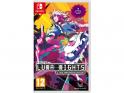 Touhou Luna Nights (5-Year Anniversary Edition)