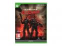 Gears of War: E-Day