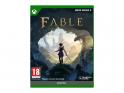 Fable