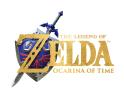The Legend of Zelda: Ocarina of Time